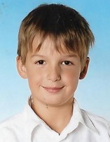 Tomasz CHWASTEK