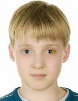 Łukasz WONTROBA