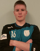 Piotr  PUZOŃ