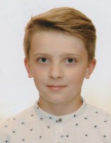 Damian MERTA