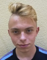Kamil Łukaszów