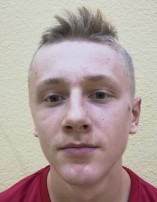 Adrian AMAROWICZ