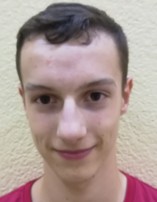 Patryk ANDRUSIEWICZ