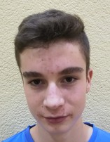Jakub DRYLA