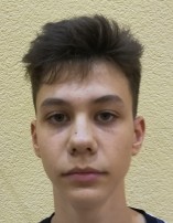 Szymon BRZOZOWSKI