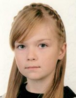 Zofia CISZEK
