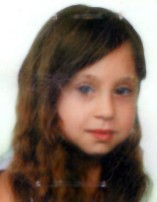 Julia PŁYTA