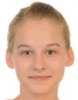 Wiktoria SIELEZIN