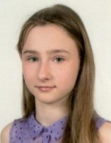 Natalia SKOCZEK