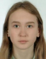 Wiktoria MALKOWSKA