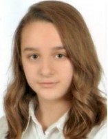Ewa SZCZAPIŃSKA