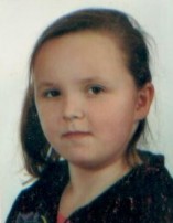 Marta STĄPOR