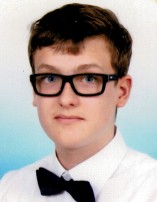 Piotr  SKROBISZ