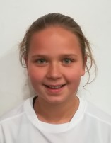 Amelia WIŚNIEWSKA
