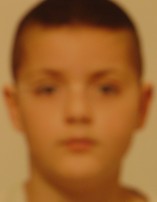 Patryk PLICHOWSKI