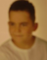 Filip PLUTA