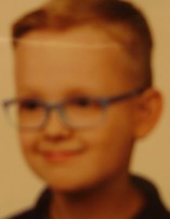 Krzysztof PAZUREK