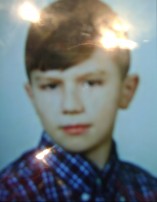 Oliwier KRÓL