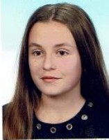 Matylda MAZUREK