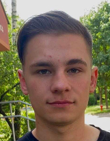 Aleksander PROKOPEK