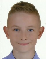 Maciej WESELSKI