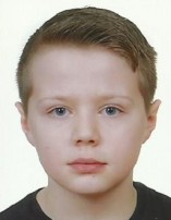 Maksymilian TARNOWSKI