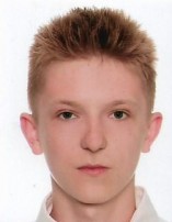 Marek SINICKI