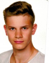 Sebastian  SWOBODA