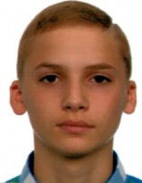 Arkadiusz SZEGA