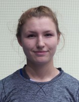 Pauline HELSINGENG