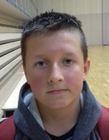 Wiktor KOŁTON