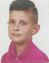 Filip CHYLIŃSKI