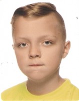 Kacper GIERAK