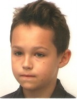 Jakub HELD