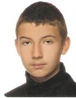 Igor MROZOWSKI
