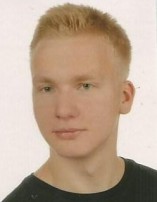 Michał WOJGIENICA