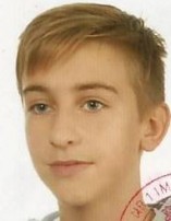 Bartosz TOMASZEWSKI