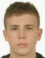 Mateusz SIEDLECKI