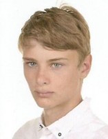 Wojciech MAŚLIJ