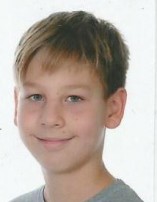 Michał SAWKO