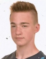Kacper JANKOWSKI