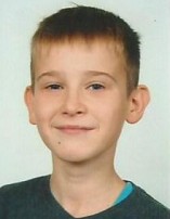 Krystian BEREZA