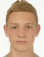 Krzysztof JUREWICZ