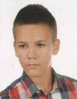 Damian NOWAKOWSKI