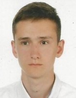 Jakub PACHUCKI