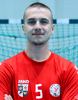 Miłosz  WOŁODKIEWICZ
