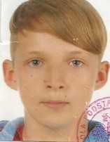 Kondrad MIECHOWICZ