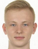 Jakub CEDROWSKI
