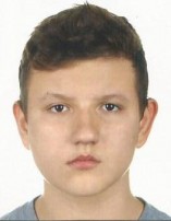 Adam POLAKOWSKI