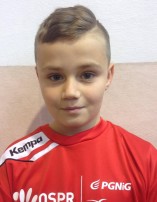 Paweł PRZYSTASZ